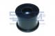   MB D=26 , D=13.5 , H=24  (901 323 0285) SEM 8242
