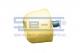   MAN F90/F2000 (81.96210.0515) SEM 8244