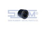   529285MM VOLVO FH12 (G1/2),FH16 (G1/2),FM10 (G1),FM12 (G1),F10/F12 8285