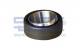 /  (ALTERNATIV.GERMANY GE30UK-2RS) MAN F90/F2000 8298