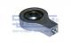     SCANIA (01443114-2) SEM 8347