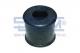   () 20X40X39MB ACTROS/AXOR 709-1831-3148,IVECO 1626-2550 EUROSTAR/TECH 8405