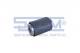   MB 62X24X96 (000 322 12 85) SEM (=1006P) 1006