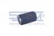   MB 60X22X76 (000 322 0385) SEM 1021