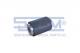   MAN D=70, D=24, H=105 (81.43722.0062) SEM 1026