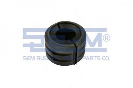 ВТУЛКА СТАБИЛИЗАТОРА ЗАДНЕГО VOLVO FH12/16, FM9/12 (Ф53) 10422