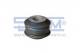      MERCEDES-BENZ ATEGO/ATEGO 2 368/958/967/972/974/976 (A 974 328 01 81) SEM 10461