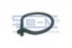   MAN TG-A/TG-S/TG-X (  ) 10547