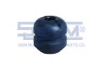    MAN D=96, D=19, H=96 (81.96020.6006, 0990.51) SEM 7281