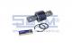   () MERCEDES D=80, D=21, AX=152 (000 350 02 13) SEM 7431