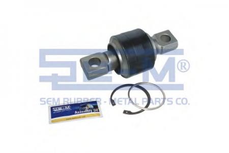    D=85MM/D=21MM/AX=152MM MB L/SK/MK/NG-SERIES 7432