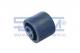  MAN D=45, D=16, H=42 (81.43271.0029, 0998.98) SEM 7436