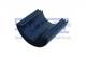   () MERCEDES D=82, D=50, H=80 (301 326 00 81) SEM 7445
