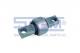   D=65/D=21/AX=125MM MAN F90/F2000/TGA 7511
