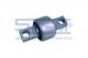   MAN D=75, D=21, AX=125 (81.43271.0083, 0990.19) SEM 7512