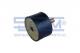   MAN D=50, H=30, M10 X 25 (81.96210.0153, 0978.38) SEM 7513