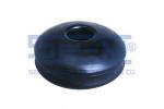   D=110MM/D=30MM/H=45MM NEOPLAN/MAN F7/8/9,M/F90,L/M/F2000,TGA SL/SG/SU,NL/NG/ND/NM 7515