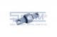   MAN D=65, D=19, AX =130 (81.43271.0087, 0990.12) SEM 7526