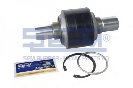   () DAF D=67, D=25, AX=140 (1 252 283) SEM 7556