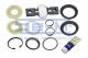   D=72MM/D=19MM/AX=130MM () MAN 7736