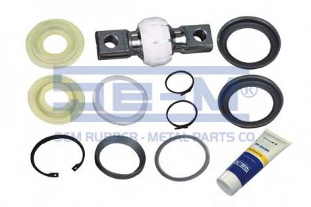 Р-КТ РЕАКТИВНОЙ ТЯГИ 7760