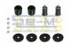      MERCEDES (655 320 01 11) SEM 7790