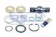    MERCEDES D=80 (000 586 01 32, 1382.1 S) SEM 7794
