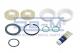    MERCEDES D=80 (000 586 07 32, 1382.0 S) SEM 7801