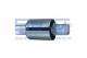   D=68MM/H=190MM SETRA/KASSBOHRER 7802