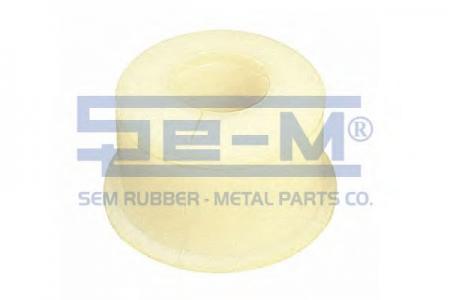   MERCEDES D=86, D=51, H=63 (387 326 01 81, 1831.00) SEM 7803