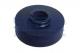    D=60MM/D=20MM/H=19MM SCANIA 2/3/4/P/R-SERIES 7814