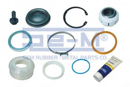     VOLVO D=72 (3 133 173 )  SEM 7830