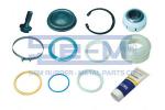    DAF D=72 (0 691 704 ) (=7832) SEM 7833