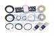    D=90/D=23/AX=152/H=35MM OLD TYPE MAN/VOLVO F10/F12 1976-1986,FL10/12 7852