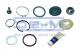    MERCEDES D=80 (000 586 10 35, 1393.1 S) SEM 7877
