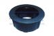   () MERCEDES D=97, D=54,5, H=40 (317 333 1164 S) SEM 7915