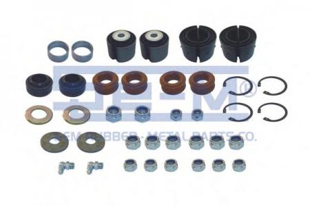      MERCEDES (652 320 05 11 ) SEM 7923