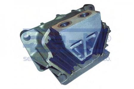   MB TRAVEGO  SEM 7930