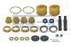      MERCEDES (620 320 02 28) SEM 7940