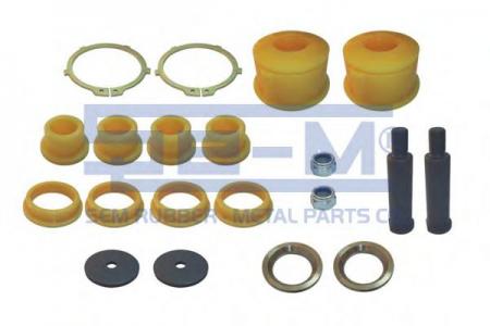      MERCEDES BENZ   (620 320 03 28) SEM 7941