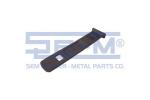   MAN TGA (81.66440.0192) SEM 8005