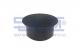   VOLVO FH12 D=40 , D=30 , H=28  (1629665) SEM 8128