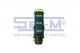    SCANIA (1348121) SEM 8151