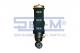    SCANIA (1331621) SEM 8152