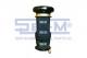   SCANIA 4S / ( ) 8153
