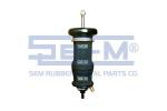    SCANIA (1363122) SEM 8154