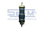      SCANIA (1476415, 13881904, 1397400) SEM 8157