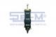   SCANIA 4S ( )  8158