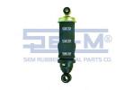        MB (942 890 29 19) SEM 8159