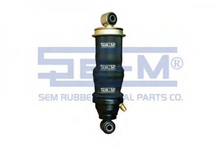        MB (942 890 02 19) SEM 8160
